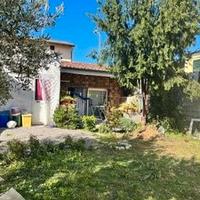 Casa Sadali indipendente