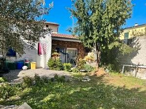 Casa Sadali indipendente