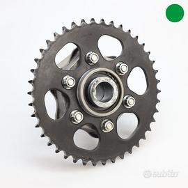 Corona 42 denti DUCATI Multistrada V4 1100