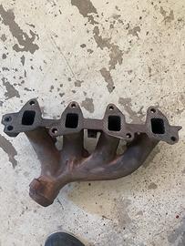 Collettori originali Suzuki 1.3