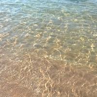 Pasqua a Scoglitti con vista mare