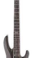 ESP Bass Elettrico 5 LTD205