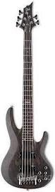 ESP Bass Elettrico 5 LTD205