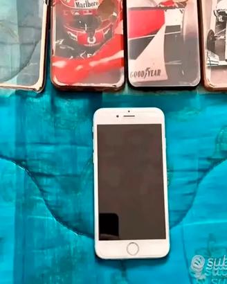 Iphone 6 64 gb