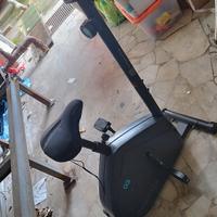 cicletta
