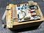 Immagine 1