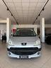 peugeot-1007-1-4-happy