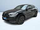 bmw-x4-xdrive30d-mhev-48v-msport-286cv-auto