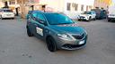 lancia-ypsilon-1-0-firefly-5-porte-s-s-hybrid-unyc