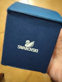 anello Swarovski