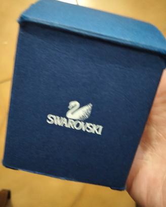 anello Swarovski