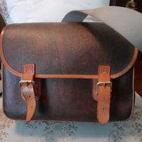 Borsa