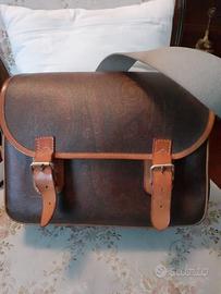 Borsa