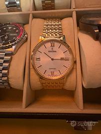 Festina 