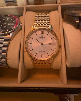 Festina 