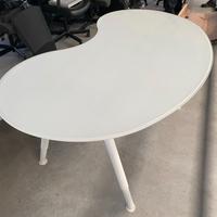 Scrivania Ikea Galant - 3 pezzi