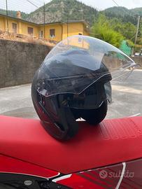 Casco Origin