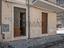 Immagine 27