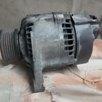 alternatore fiat barchetta