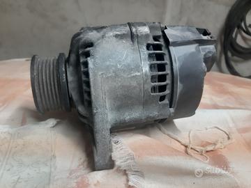 alternatore fiat barchetta