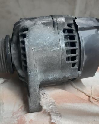 alternatore fiat barchetta