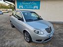 lancia-ypsilon-1-4-unyca-ecochic-gpl