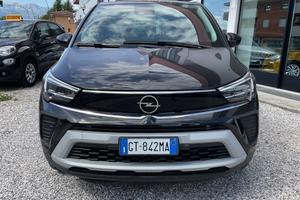 Opel Crossland 1.2 Turbo 12V 130 CV aut. Start&Sto