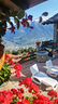 valle-d-aosta-vacanze-in-chalet