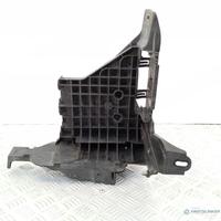 Supporto Batteria Centralina SCR VW Crafter 2.0 TD