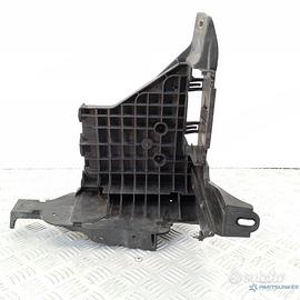 Supporto Batteria Centralina SCR VW Crafter 2.0 TD