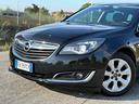 opel-insignia-1-6-cdti-136cv-sports-tourer-aut-co