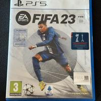 Videogiochi PS5 - vari giochi