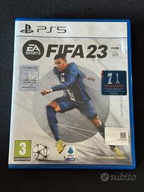 Videogiochi PS5 - vari giochi