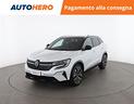 renault-austral-vm63521