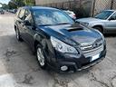 subaru-outback-2-0d-cvt-exclusive