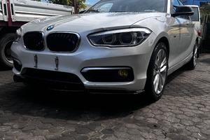 Auto bmw