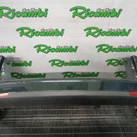 PARAURTI POSTERIORE PER VECTRA C ANNO 2004