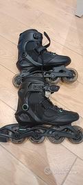 Rollerblade decathlon 