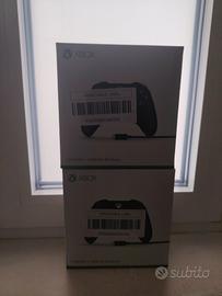 controller Xbox 