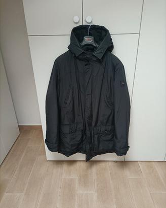 Parka Canadiens