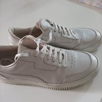 Scarpe sportive iceberg 