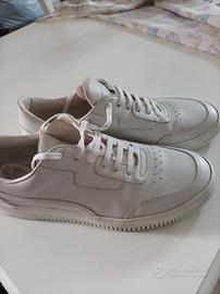 Scarpe sportive iceberg 