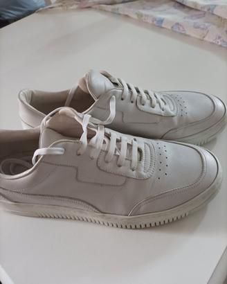 Scarpe sportive iceberg 