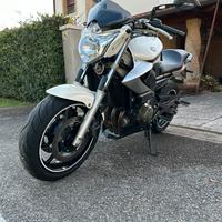 Yamaha xj6 depo