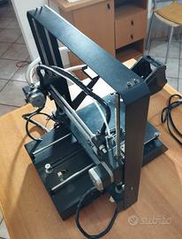 Stampante 3d "Anycubic"