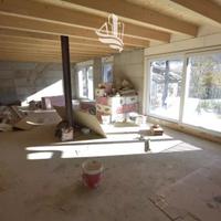 Montagna: Nuovo attico