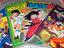 Immagine 2
