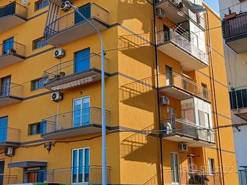 Appartamento vani 4 Corso Indipendenza\PalaCatania