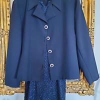 Giacca Dolce e Gabbana