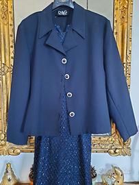 Giacca Dolce e Gabbana